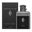 Ralph Lauren Ralph's Club tiszta parfüm férfiaknak 50 ml