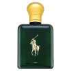 Ralph Lauren Polo Oud parfémovaná voda pre mužov 125 ml