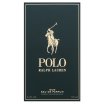 Ralph Lauren Polo Oud parfémovaná voda pre mužov 125 ml