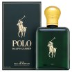 Ralph Lauren Polo Oud parfemska voda za muškarce 125 ml