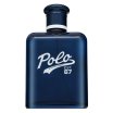 Ralph Lauren Polo 67 toaletní voda pro muže 125 ml