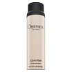 Calvin Klein Obsession for Men deospray da uomo 160 ml
