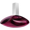 Calvin Klein Euphoria Eau de Parfum femei 160 ml