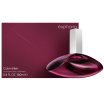 Calvin Klein Euphoria Eau de Parfum femei 160 ml