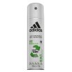 Adidas Cool & Dry 6 in 1 deospray pro ženy 200 ml