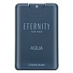Calvin Klein Eternity Aqua for Men woda toaletowa dla mężczyzn 20 ml
