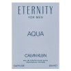 Calvin Klein Eternity Aqua for Men woda toaletowa dla mężczyzn 20 ml