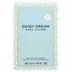 Marc Jacobs Daisy Dream toaletná voda pre ženy 50 ml