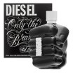 Diesel Only The Brave Tattoo toaletna voda za muškarce 200 ml