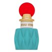 Miu Miu Miu Miu Eau de Parfum para mujer 30 ml