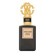 Roberto Cavalli Imperial Hyacinth parfumirana voda unisex 100 ml