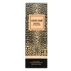 Roberto Cavalli Imperial Hyacinth Eau de Parfum unisex 100 ml