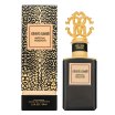 Roberto Cavalli Imperial Hyacinth Парфюмна вода унисекс 100 ml