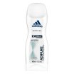 Adidas Adipure żel pod prysznic dla kobiet 400 ml