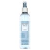 Vera Wang Embrace Periwinkle & Iris Spray corporal para mujer 240 ml