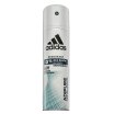 Adidas Adipure deospray pro muže 200 ml