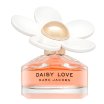 Marc Jacobs Daisy Love toaletna voda za žene 50 ml