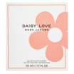 Marc Jacobs Daisy Love toaletní voda pro ženy 50 ml