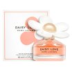 Marc Jacobs Daisy Love toaletna voda za žene 50 ml