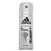 Adidas Pro Invisible dezodorans u spreju za muškarce 150 ml