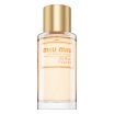 Miu Miu Serial Player Eau de Toilette da donna 50 ml