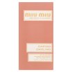 Miu Miu Daring Darling Eau de Toilette para mujer 50 ml