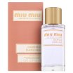 Miu Miu Daring Darling Eau de Toilette para mujer 50 ml