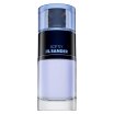 Jil Sander Softly Serene parfumirana voda za ženske 80 ml