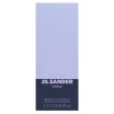 Jil Sander Softly Serene parfumirana voda za ženske 80 ml