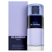 Jil Sander Softly Serene parfumirana voda za ženske 80 ml