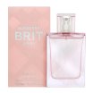 Burberry Brit Sheer toaletní voda pro ženy 50 ml