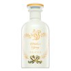 Gucci Winter's Spring Парфюмна вода унисекс 100 ml