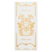 Gucci Winter's Spring parfémovaná voda unisex 100 ml