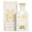 Gucci Winter's Spring Eau de Parfum uniszex 100 ml