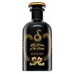 Gucci The Voice Of The Snake Парфюмна вода унисекс 100 ml