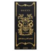 Gucci The Voice Of The Snake Парфюмна вода унисекс 100 ml