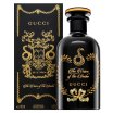 Gucci The Voice Of The Snake Парфюмна вода унисекс 100 ml