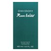 Davidoff Run Wild toaletní voda pro muže 100 ml