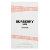 Burberry Her Blossom toaletní voda pro ženy 50 ml