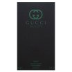 Gucci Guilty Black Pour Homme toaletní voda pro muže 200 ml