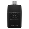 Gucci Guilty Pour Homme Eau de Parfum bărbați 200 ml