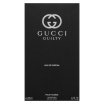 Gucci Guilty Pour Homme Eau de Parfum bărbați 200 ml