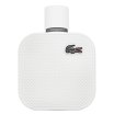 Lacoste L.12.12 Blanc parfumirana voda za moške 100 ml