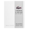 Lacoste L.12.12 Blanc Eau de Parfum bărbați 100 ml