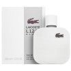 Lacoste L.12.12 Blanc parfemska voda za muškarce 100 ml