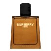 Burberry Hero Eau de Parfum da uomo 100 ml