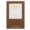 Burberry Hero parfemska voda za muškarce 100 ml