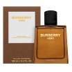 Burberry Hero Eau de Parfum bărbați 100 ml