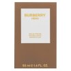 Burberry Hero parfemska voda za muškarce 50 ml