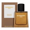 Burberry Hero parfémovaná voda pro muže 50 ml